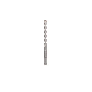 WIERTŁO SDS 8X200X260MM BOSCH