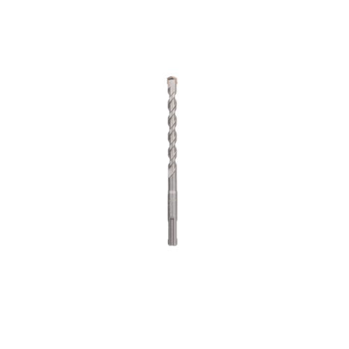 WIERTŁO SDS 8X200X260MM BOSCH