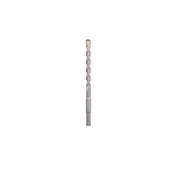 WIERTŁO SDS 8X200X260MM BOSCH