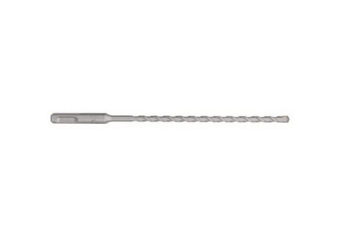 WIERTŁO SDS 6X150X210MM BOSCH