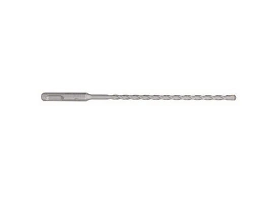 WIERTŁO SDS 6X150X210MM BOSCH