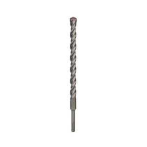 WIERTŁO SDS 18X250X300MM BOSCH