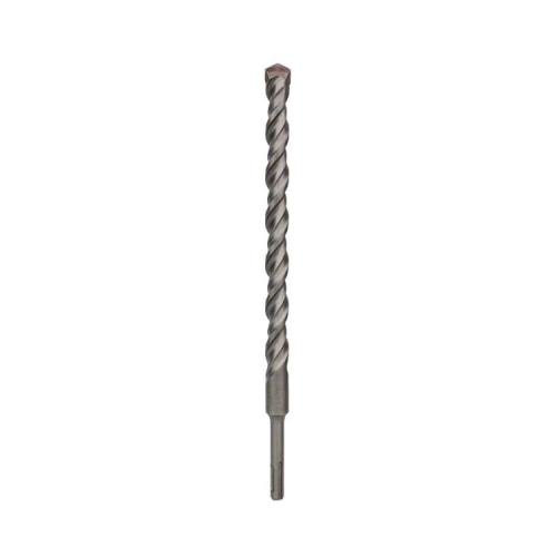 WIERTŁO SDS 18X250X300MM BOSCH
