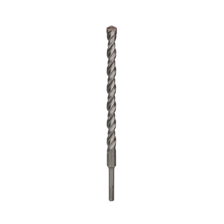 WIERTŁO SDS 18X250X300MM BOSCH
