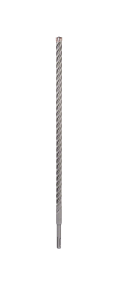 WIERTŁO SDS 14X400X460MM BOSCH