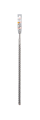 WIERTŁO SDS 14X400X460MM BOSCH