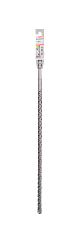 WIERTŁO SDS 14X400X460MM BOSCH