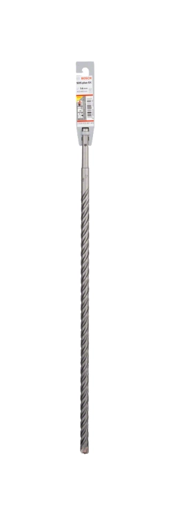 WIERTŁO SDS 14X400X460MM BOSCH