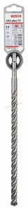 WIERTŁO SDS 14X250X315MM BOSCH
