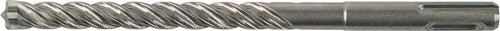 WIERTŁO SDS 12X400X465MM BOSCH