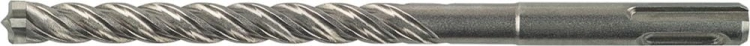 WIERTŁO SDS 12X400X465MM BOSCH