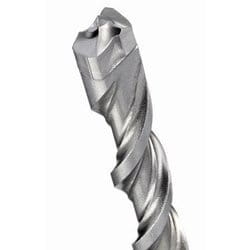 WIERTŁO SDS 12X250X315MM BOSCH