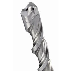 WIERTŁO SDS 12X250X315MM BOSCH