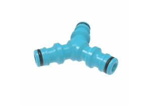 TRÓJNIK 1/2" CELLFAST 