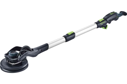 LHS 2 225 EQI-PLUS ŻYRAFA SZLIFIERKA DO GIPSÓW 575990 FESTOOL