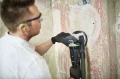 SZLIFIERKA Z OSPRZĘTEM DIAMENTOWYM RG 130 E-SET DIA HD FESTOOL