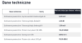 SZLIFIERKA Z OSPRZĘTEM DIAMENTOWYM RG 130 E-SET DIA HD FESTOOL