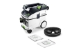 ODKURZACZ CTL 36E AC- 574960 FESTOOL