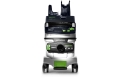 ODKURZACZ CTL 36E AC- 574960 FESTOOL