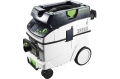 ODKURZACZ CTL 36E AC- 574960 FESTOOL