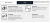 ODKURZACZ CTL 36E AC- 574960 FESTOOL