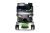 ODKURZACZ CTL 26 E AC RENOFIX 575841 FESTOOL