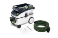 ODKURZACZ CTL 26 E AC RENOFIX 575841 FESTOOL