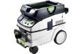 ODKURZACZ CTL 26 E AC RENOFIX 575841 FESTOOL