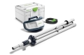 LAMPA ROBOCZA DUO - SET 576402 FESTOOL