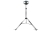 LAMPA ROBOCZA DUO - SET 576402 FESTOOL