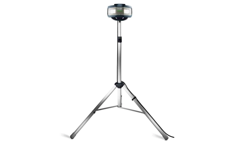 LAMPA ROBOCZA DUO - SET 576402 FESTOOL