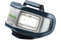 LAMPA ROBOCZA DUO - SET 576402 FESTOOL