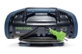 LAMPA ROBOCZA DUO - SET 576402 FESTOOL