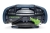 LAMPA ROBOCZA DUO - SET 576402 FESTOOL