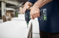 WIERTARKO-WKRĘTARKA AKU T18+3 HPC 4,0 I-PLUS PROMO 21 577188 FESTOOL