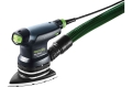 SZLIFIERKA DELTA DTS 400 REQ-PLUS 576064 FESTOOL