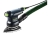 SZLIFIERKA DELTA DTS 400 REQ-PLUS 576064 FESTOOL