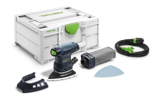 FESTOOL SZLIFIERKA DELTA DTS 400 REQ-PLUS  576064 