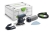 SZLIFIERKA DELTA DTS 400 REQ-PLUS 576064 FESTOOL