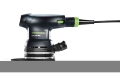 SZLIFIERKA DELTA DTS 400 REQ-PLUS 576064 FESTOOL