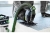 PILARKA AKUMULATOROWA ISC 240 EB-BASIC 576571 FESTOOL
