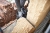 PILARKA AKUMULATOROWA ISC 240 EB-BASIC 576571 FESTOOL