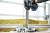 PILARKA AKUMULATOROWA ISC 240 EB-BASIC 576571 FESTOOL
