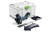 PILARKA AKUMULATOROWA ISC 240 EB-BASIC 576571 FESTOOL