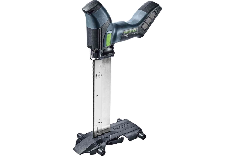 PILARKA AKUMULATOROWA ISC 240 EB-BASIC 576571 FESTOOL
