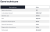 PILARKA AKUMULATOROWA ISC 240 EB-BASIC 576571 FESTOOL