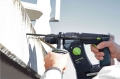 MŁOTOWIERTARKA AKU. BHC 18 - BASIC 576511 FESTOOL