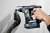 MŁOTOWIERTARKA AKU. BHC 18 - BASIC 576511 FESTOOL