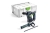 MŁOTOWIERTARKA BHC 18 LI - BASIC FESTOOL