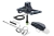 MIESZARKA MX 1000 RE EF HS3R 575807 FESTOOL